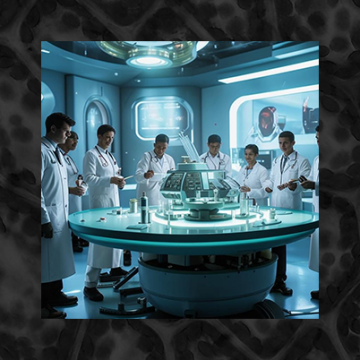 СТУПЕНЬ 3 Тест 39 (Гирудотерапия) Влияние экстракта слюны пиявки на аритмию