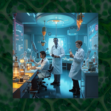 СТУПЕНЬ 2 Тест 6 (Гирудотерапия) Список заболеваний, которые лечатся с помощью гирудотерапии