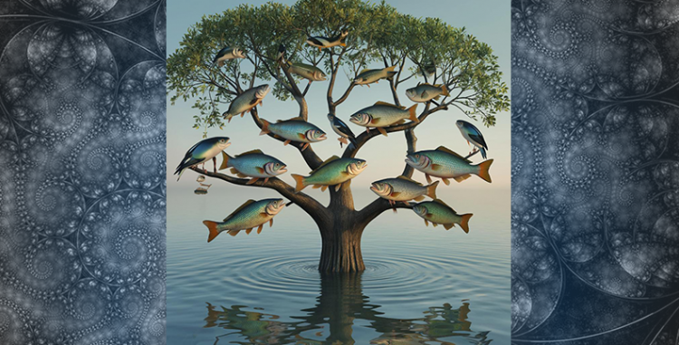 Головокружение и потеря равновесия, ограничение подвижности