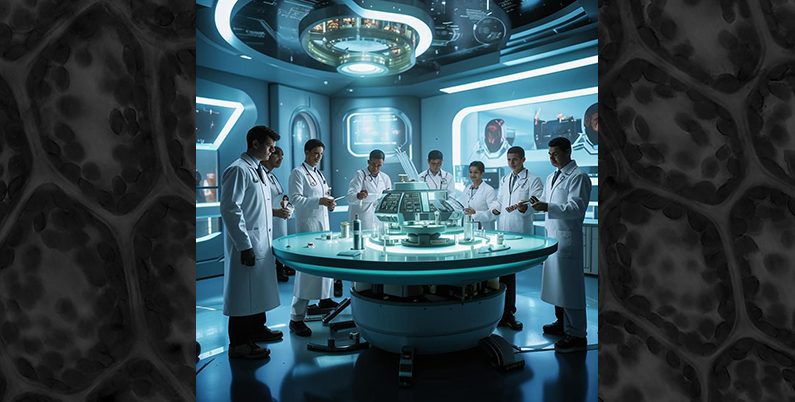 СТУПЕНЬ 3 Тест 5 (Гирудотерапия) Гирудотерапия в лечении тромбозов