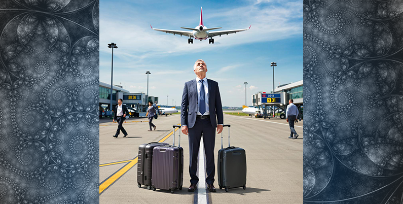 Периферическая нейропатия, компрессия сосудов и нервов. Лечение мануальными техниками взрослых и детей