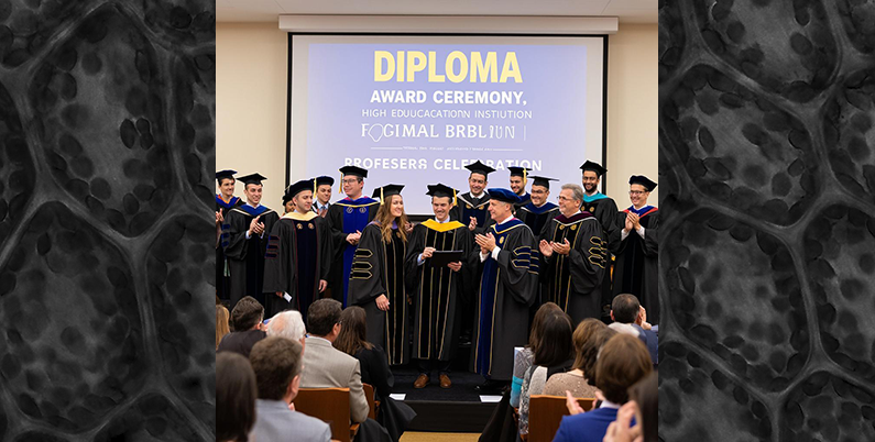 Проверочные тесты. Страница ответов и результатов