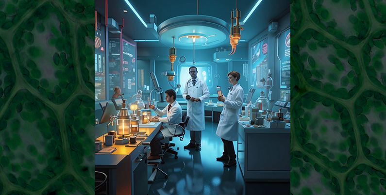 СТУПЕНЬ 2 Тест 9 (Гирудотерапия) Биологическая ценность слюны пиявок