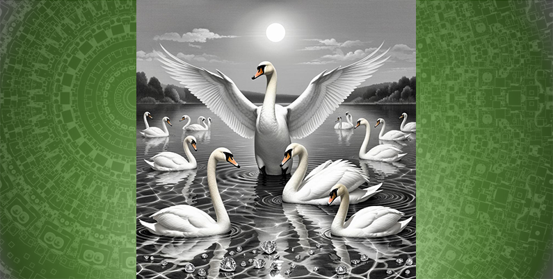 Правила, Регламент и Стандарты безопасности при проведения процедур