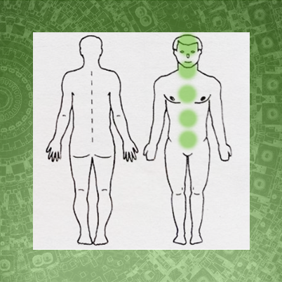 Гирудоинформационная терапия