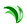 SM_logo_sm27-27-1.png
